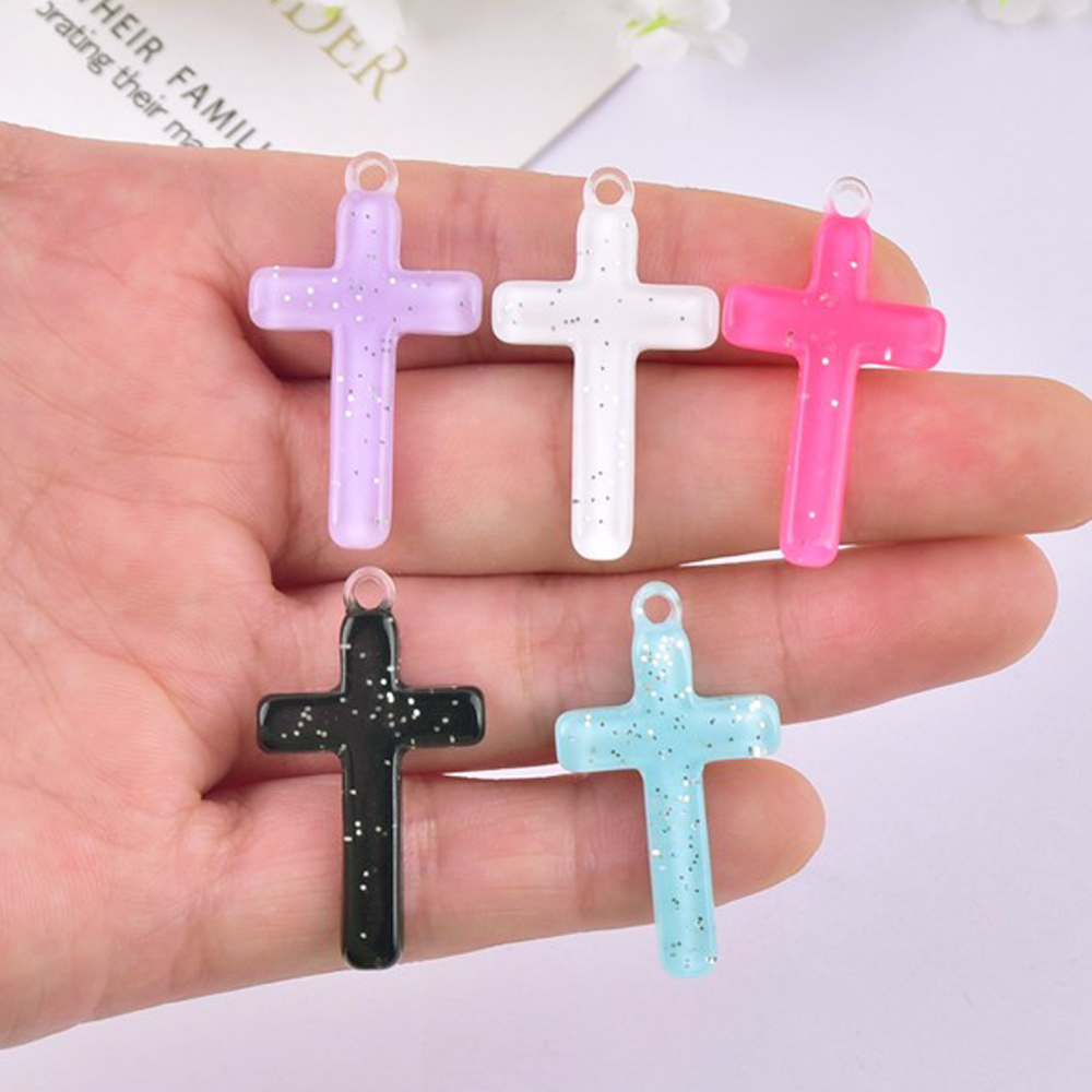 6 шт., серьги-подвески «сделай – обзор и цена Art Craft Items