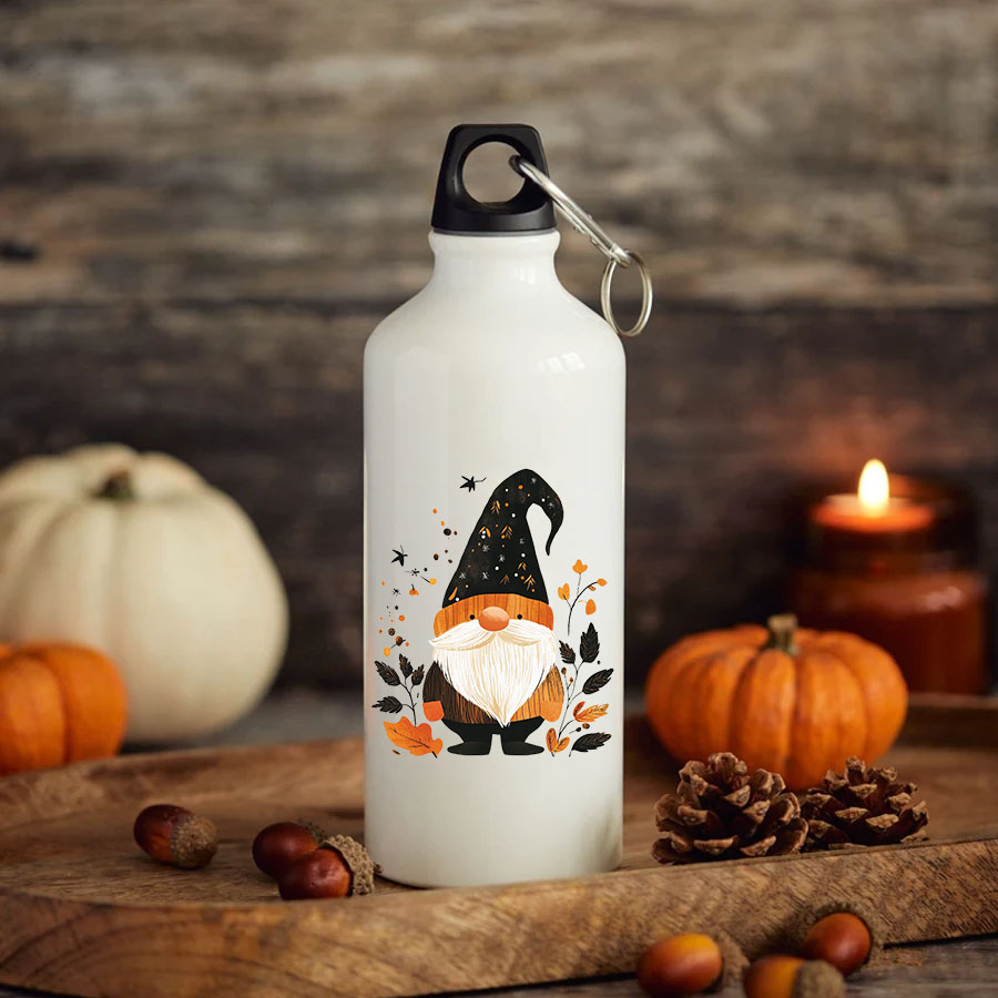 2 шт. Скандинавские осенние фо – обзор и цена Art And Craft Autumn