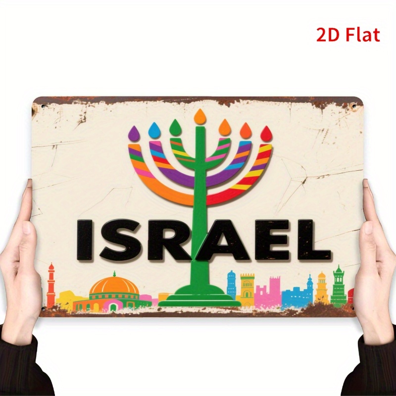 CIFBUY Винтажная алюминиевая н – обзор и цена Art & Craft Paper Ideas For Kids