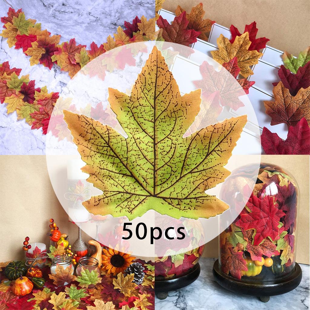 Пенопластовые тыквы ручной раб – обзор и цена Art And Craft Autumn