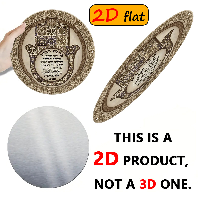 CIFBUY Экзотическая алюминиева – обзор и цена Art & Craft Paper Ideas For Kids