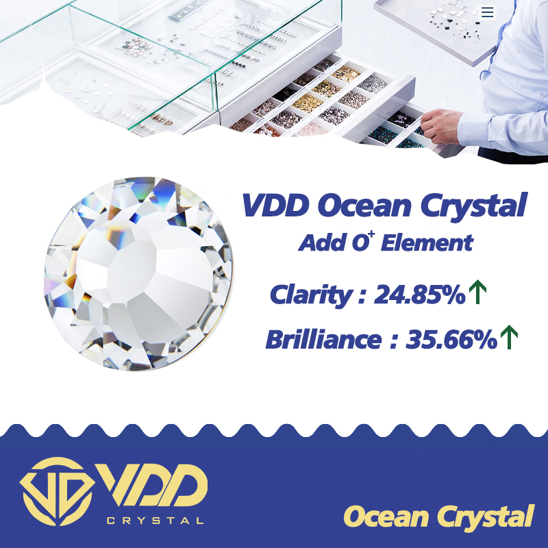 VDD 220, осеннее высокое качес – обзор и цена Art And Craft Autumn