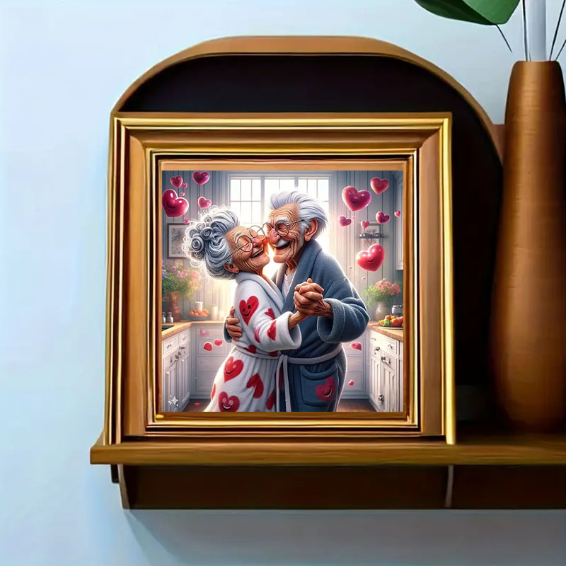 Набор для алмазной вышивки «Ро – обзор и цена Art Craft Adult