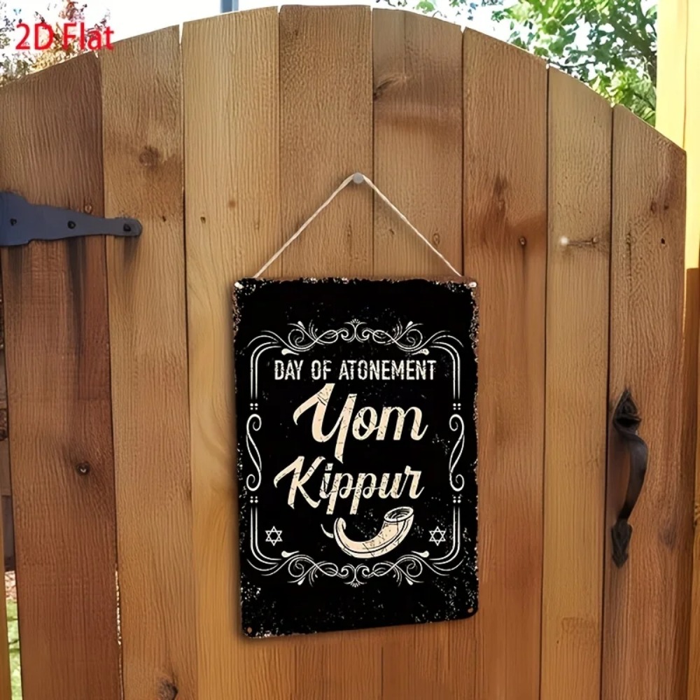 CIFBUY Винтажная алюминиевая н – обзор и цена Art & Craft Paper Ideas For Kids