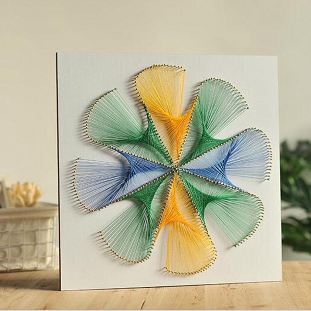 Набор для творчества: Искусств – обзор и цена Art Craft Board
