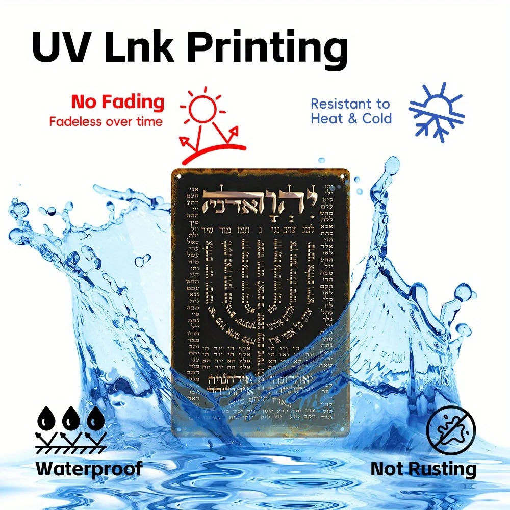 CIFBUY Винтажная алюминиевая н – обзор и цена Art & Craft Paper Ideas For Kids