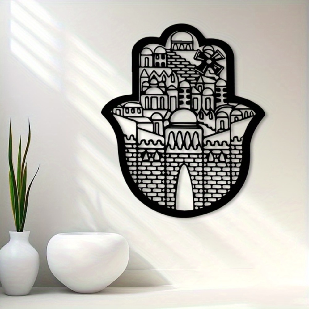 Металлическая настенная скульп – обзор и цена Art & Craft Paper Ideas For Kids