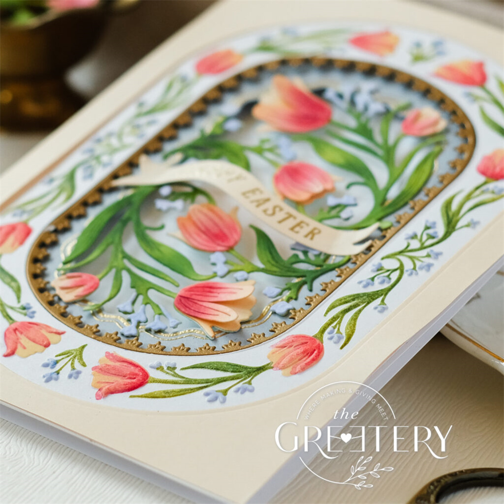 Набор для творчества Artful Fo – обзор и цена Art And Craft Valentine
