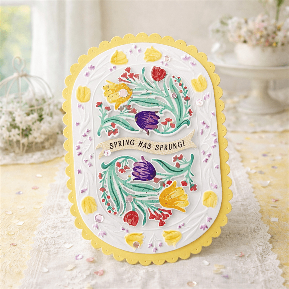 Набор для творчества Artful Fo – обзор и цена Art And Craft Valentine