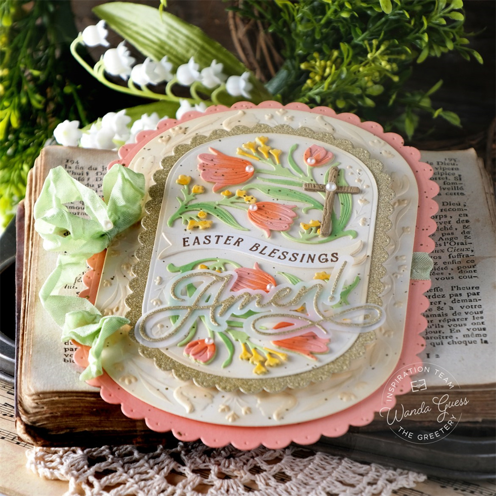 Набор для творчества Artful Fo – обзор и цена Art And Craft Valentine