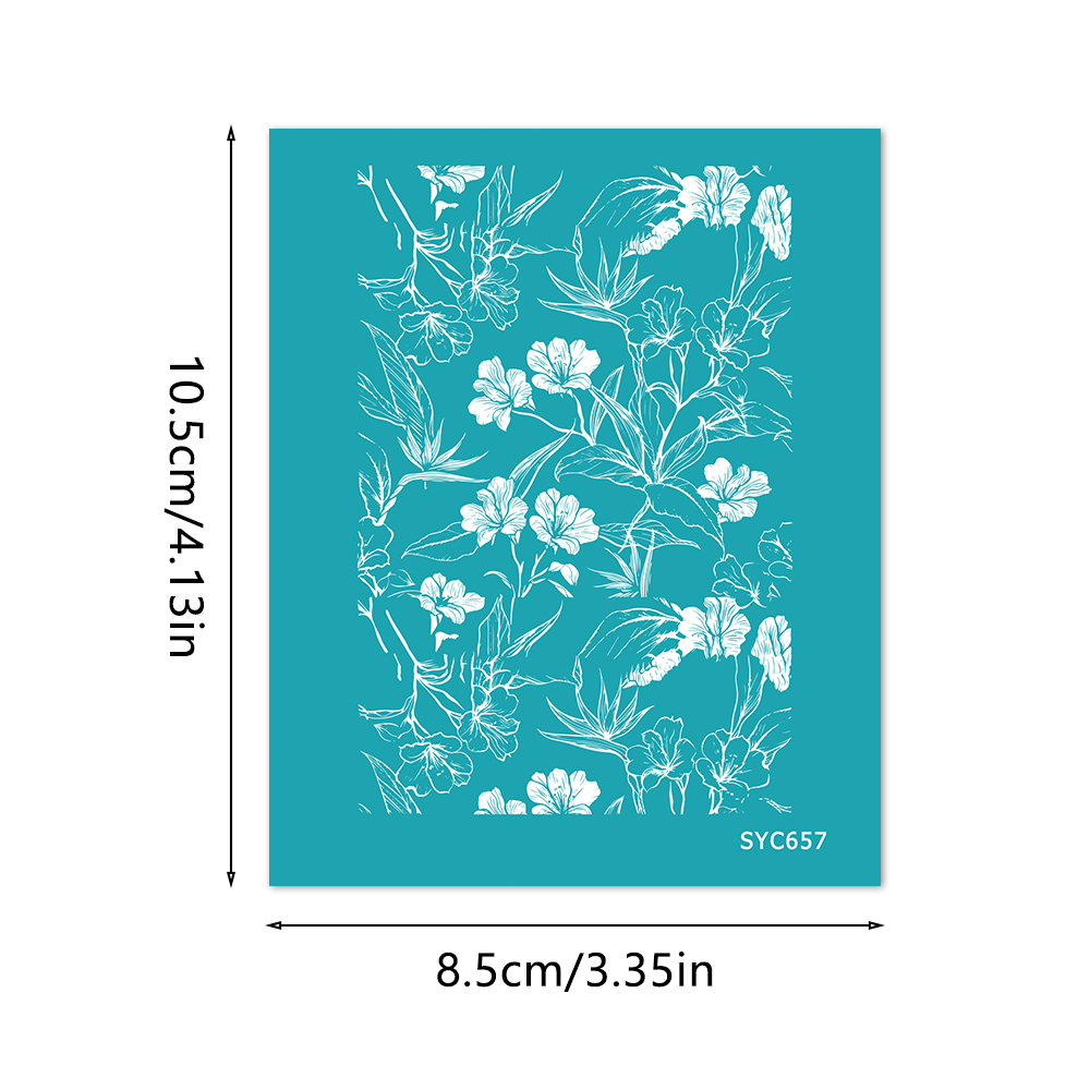 6 шаблонов для шелкографии в в – обзор и цена Silk Screen Printing